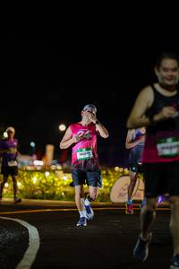 BIB: 
                            <button type="button" onclick="openModal(26550156)" class="btn btn-primary btn-sm float-right btn-popup" data-toggle="modal" data-target=".modal-high-quality">
                        <i class="fas fa-shopping-cart"></i> Add to Cart
                    </button>
                                            <button type="button" onclick="isThisMe(26550156, true)" class="btn btn-success btn-sm float-right btn-popup btn-isme hidden" data-toggle="tooltip" data-placement="bottom" title="นี่คือรูปของคุณใช่ไหม คลิกที่นี่เพื่อเอาเข้าอัลบั้ม">
                        <i class="fas fa-plus"></i> Add to album
                    </button>
                    <button type="button" onclick="isThisMe(26550156, false)" class="btn btn-warning btn-sm float-right btn-popup btn-isnotme hidden">
                        <i class="fas fa-ban"></i> Remove from album
                    </button>